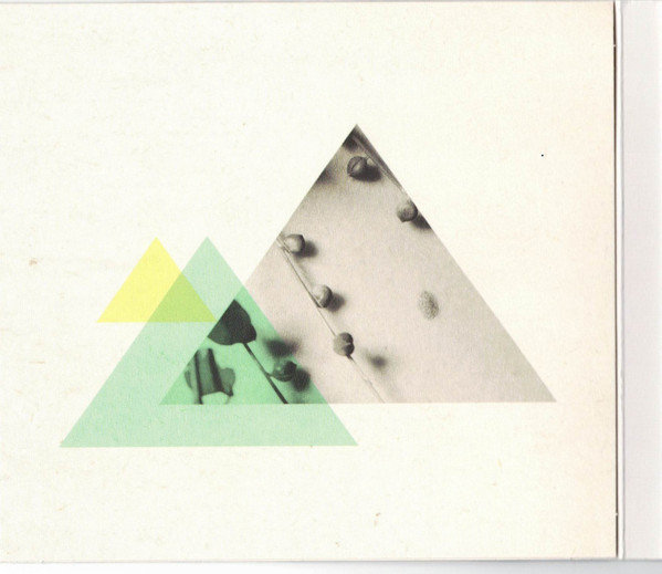 Cats On Trees - Cats On Trees | Tôt Ou Tard (3279192) - 3