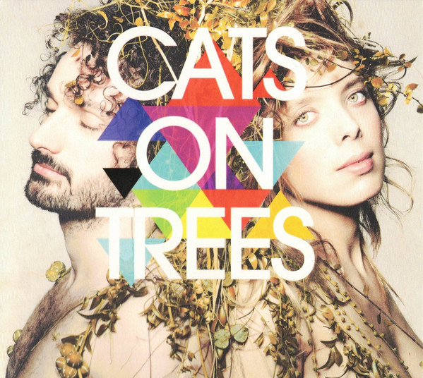 Cats On Trees - Cats On Trees | Tôt Ou Tard (3279192) - main