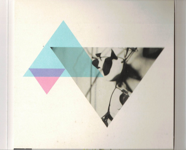 Cats On Trees - Cats On Trees | Tôt Ou Tard (3279192) - 4