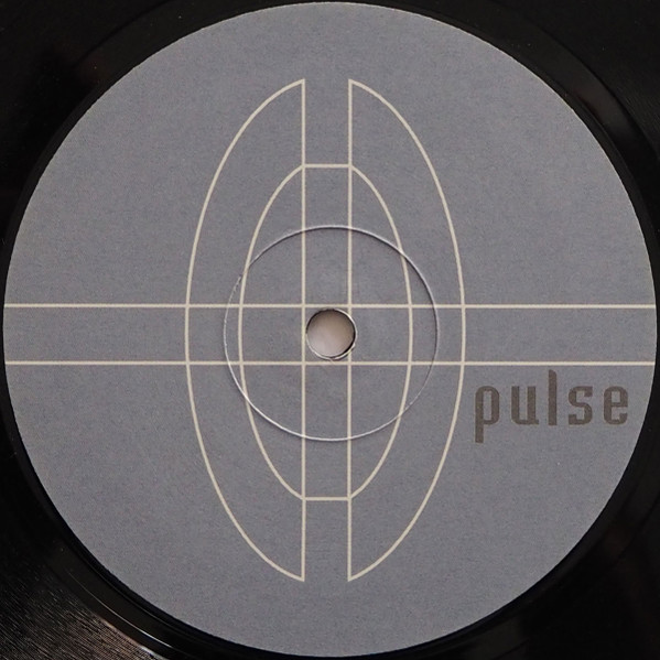 Mass In Orbit - Connect (The Next Step) | Pulse (pulse 065) - 4