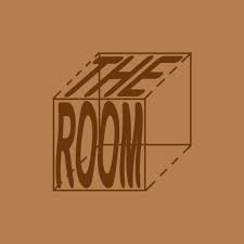 Fabiano Nascimento , Sam Gendel - The Room | Real World Records (Lprw257)