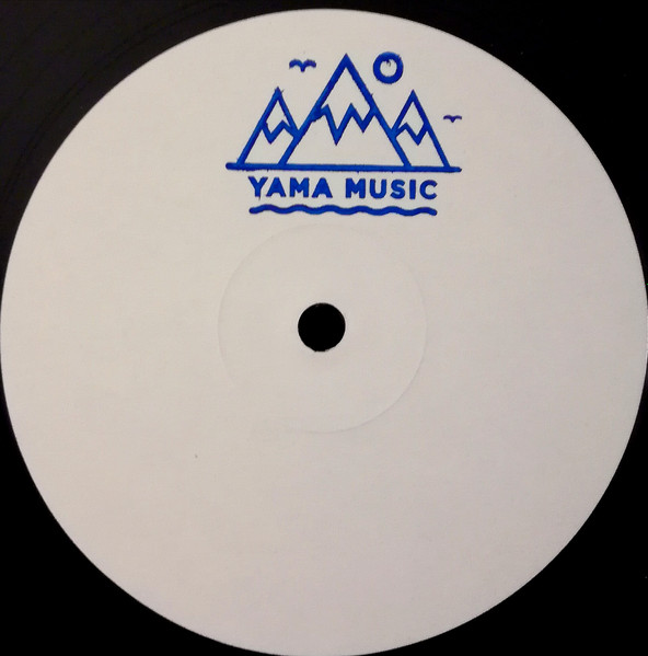 Yama Music - YAMU004 | Yama Music (YAMU004)