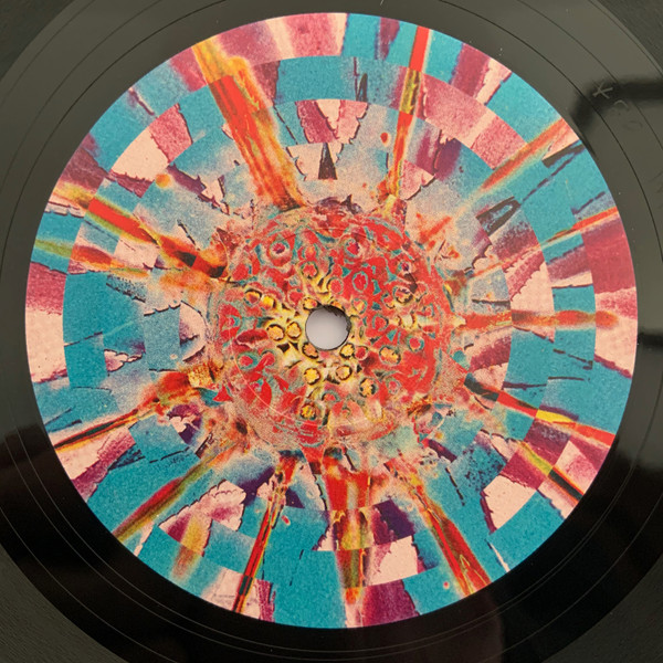 Nummer - Night Confidence | Nummer Music (Numm08) - main Nummer - Night Confidence | Nummer Music (Numm08) - main