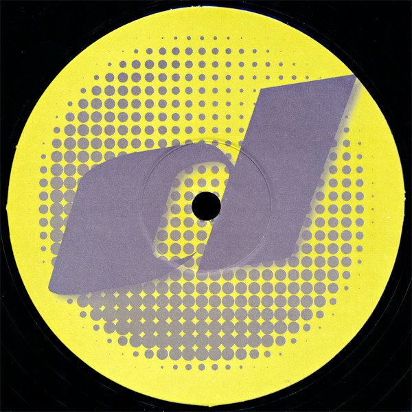 Fix To Fax - Take Control | Deal Records (deal 010) - 3 Fix To Fax - Take Control | Deal Records (deal 010) - 3