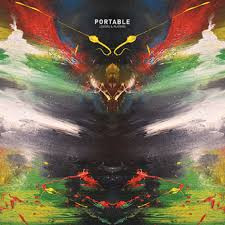 Portable - Lovers & Players | Rhythm Cult (RCM005) - main Portable - Lovers & Players | Rhythm Cult (RCM005) - main
