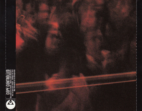 Camille - Live Au Trianon | Virgin Music (094635471427) - 3