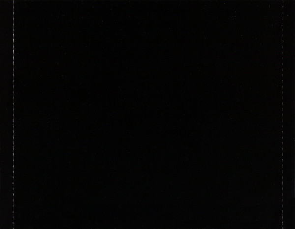 Propellerheads - Decksandrumsandrockandroll | Wall Of Sound (WALL CD015) - 4 Propellerheads - Decksandrumsandrockandroll | Wall Of Sound (WALL CD015) - 4