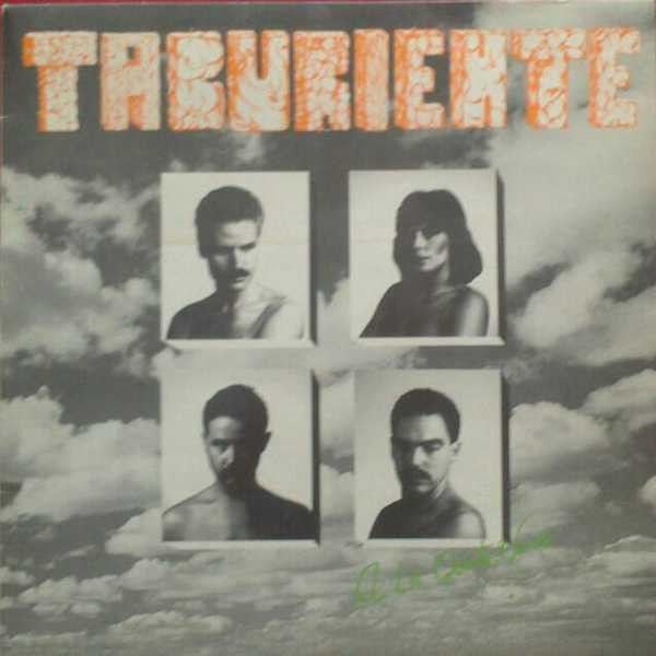 Taburiente - A La Quinta Verde | Sono Isla (SNI 48) - main
