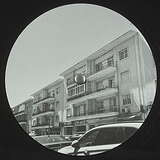 taschendrachen , gustav krach - engörn 01 | engörn (engrn01) - 2
