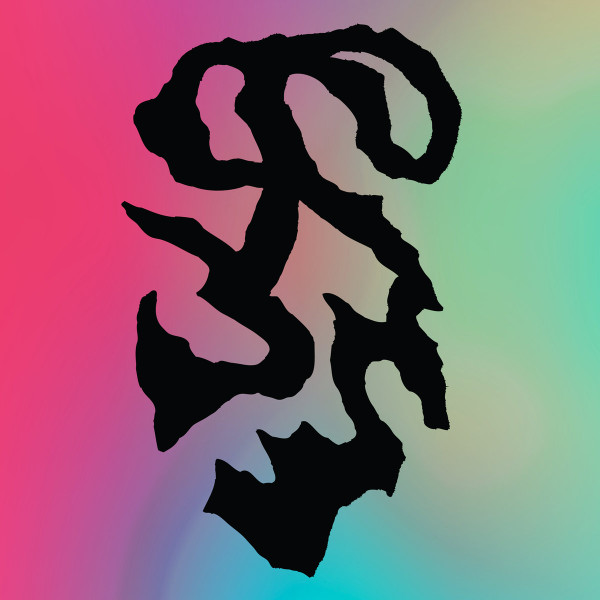 Rainbow Island - Crystal Smerluvio Riddims | Flying Kids Records (KID020) - main