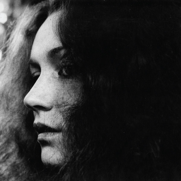 Justine Bradley - Wordless Songs | Left Ear Records (LER 1020)