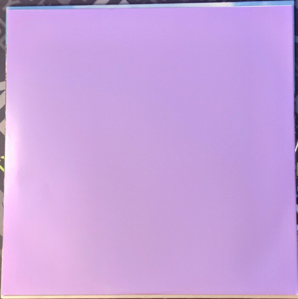 Eedl - Unstored | Lapsus Records (LPS21) - 3 Eedl - Unstored | Lapsus Records (LPS21) - 3