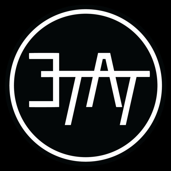 ETAT #002