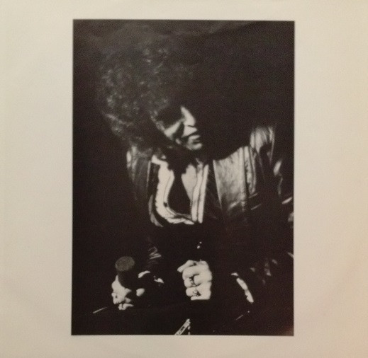 Bob Dylan - Slow Train Coming | Columbia (FC 36120) - 3 Bob Dylan - Slow Train Coming | Columbia (FC 36120) - 3