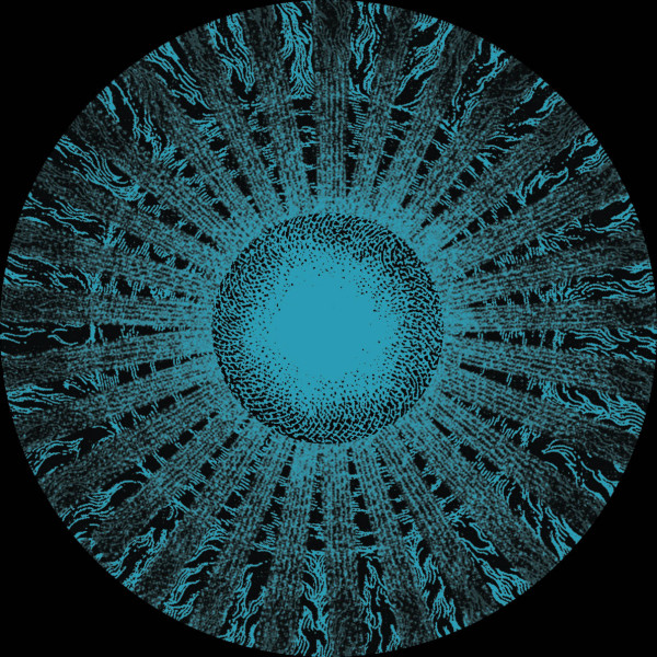 Do Or Die - Out Race | From The Void Above (FTVA03) - 2 Do Or Die - Out Race | From The Void Above (FTVA03) - 2