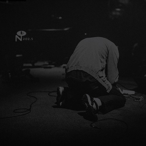 Unwound - Empire | Numero Group (202.5) - main