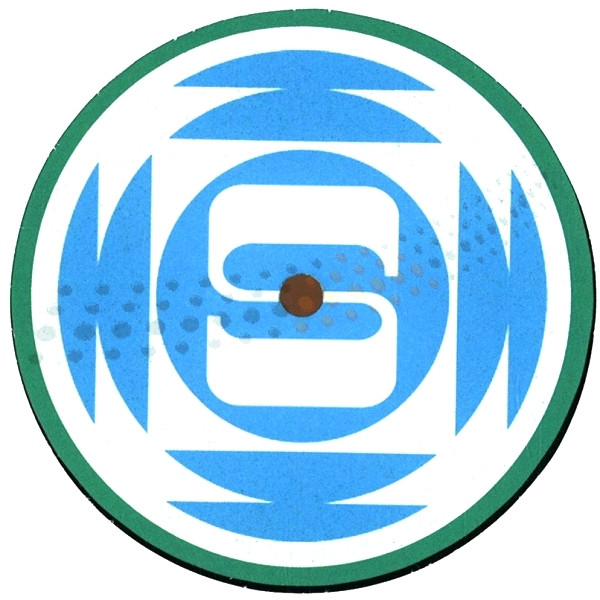 Kenny Bobien - Classics Vol 1 (Remastered) | Soundmen On Wax (SOW548) - 2 Kenny Bobien - Classics Vol 1 (Remastered) | Soundmen On Wax (SOW548) - 2