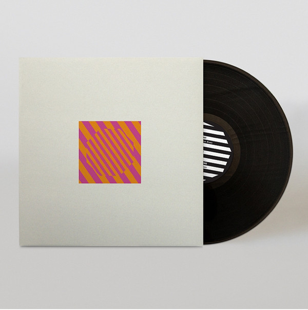 Caribou - Suddenly Remixes EP | Merge Records (none) - 2 Caribou - Suddenly Remixes EP | Merge Records (none) - 2