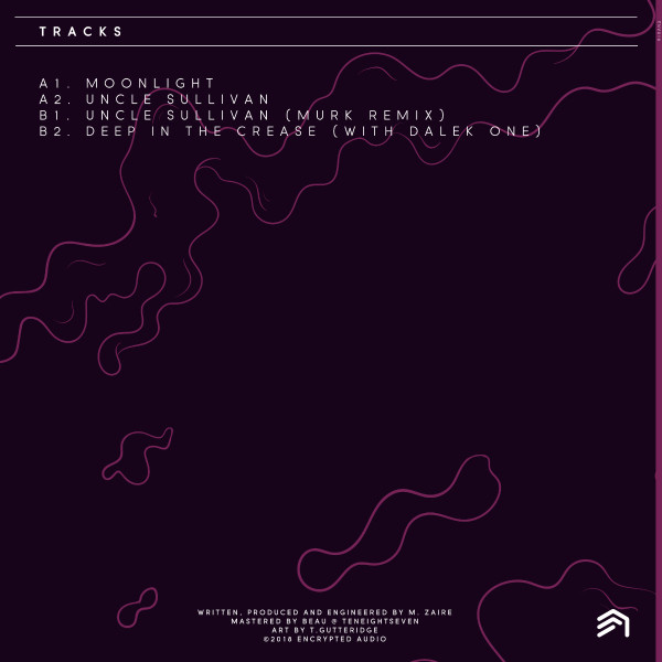ENV018