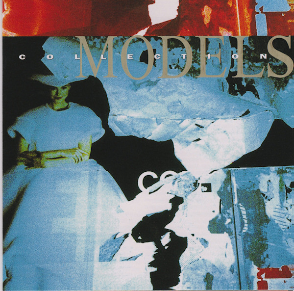 Models - Collection CD | Mushroom (MUSH32244.2) - main Models - Collection CD | Mushroom (MUSH32244.2) - main
