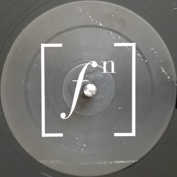 LSB - Potshot | Footnotes (FTNTS015) - 4 LSB - Potshot | Footnotes (FTNTS015) - 4