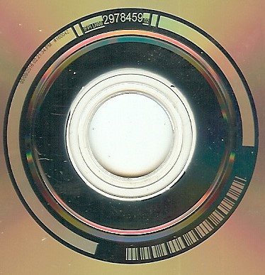 Blink-182 - California | BMG (538215392) - 4