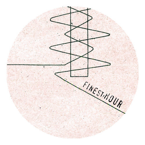 Arcarsenal - FH:03 | Finest Hour Records (FH:03) - main Arcarsenal - FH:03 | Finest Hour Records (FH:03) - main
