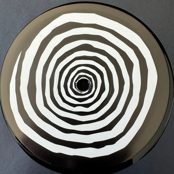 Ellis Dee - The Ellis Dee Project Part 4 | Vinyl Fanatiks (VFS078) - 2 Ellis Dee - The Ellis Dee Project Part 4 | Vinyl Fanatiks (VFS078) - 2