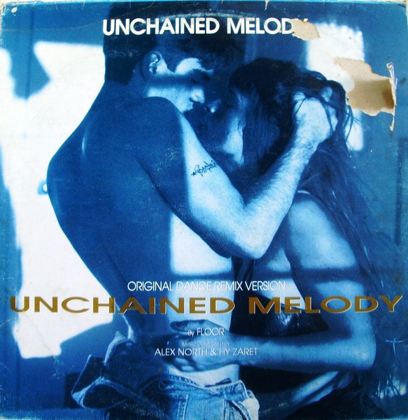 Unchained Melody