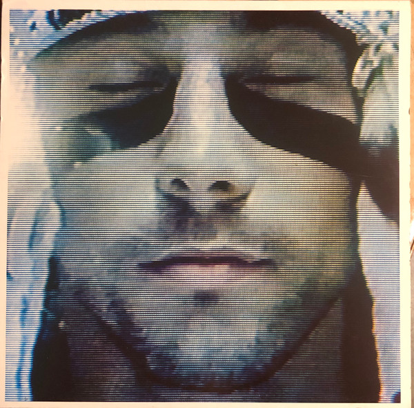 Jamiroquai - Corner Of The Earth | Sony Soho Square (672821 6) - main Jamiroquai - Corner Of The Earth | Sony Soho Square (672821 6) - main