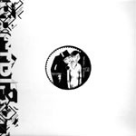 Nora Below - Crystallize... | BPitch Control (BPC 046)