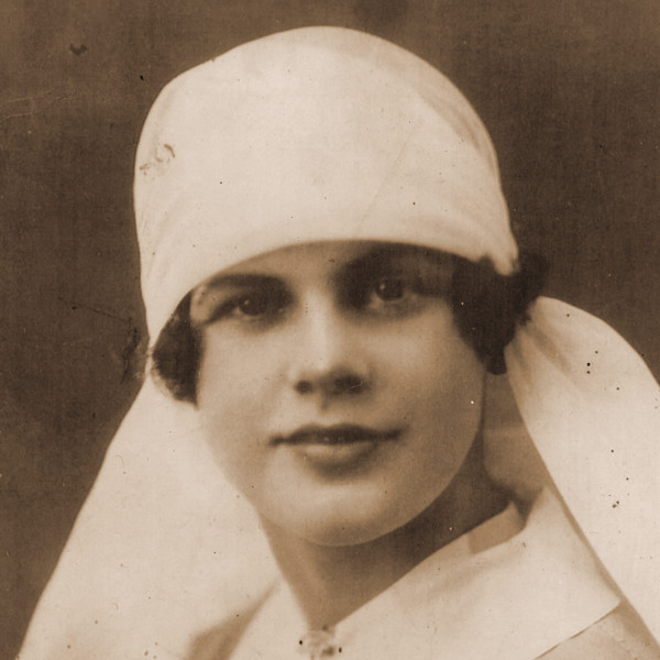 Lovely Midget - Lovely Midget | Fördämning Arkiv (F-ARKIV 14) - main Lovely Midget - Lovely Midget | Fördämning Arkiv (F-ARKIV 14) - main