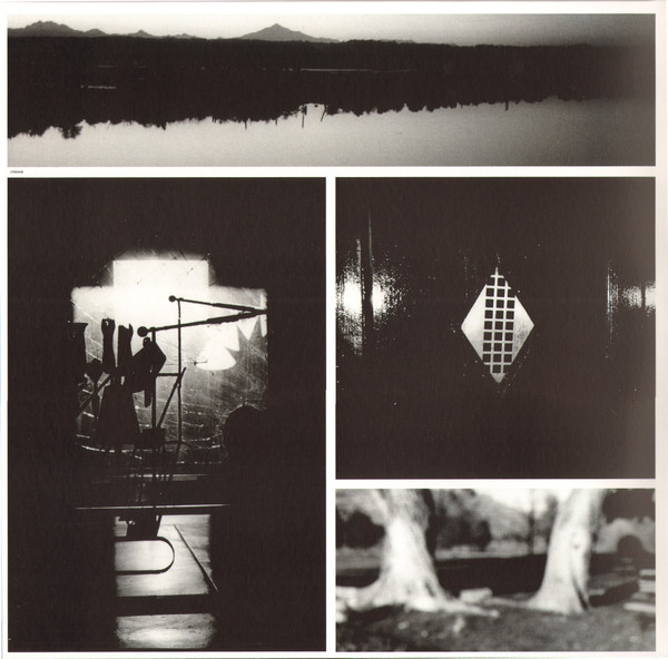 R.E.M. - New Adventures In Hi-Fi | Craft Recordings (888072245457) - 2