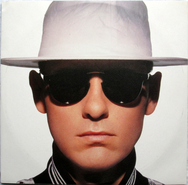 Pet Shop Boys - Discography (The Complete Singles Collection) | Parlophone (2-162 7979941) - 3 Pet Shop Boys - Discography (The Complete Singles Collection) | Parlophone (2-162 7979941) - 3