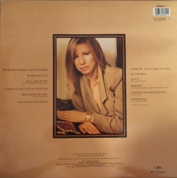 A Collection Greatest Hits...And More