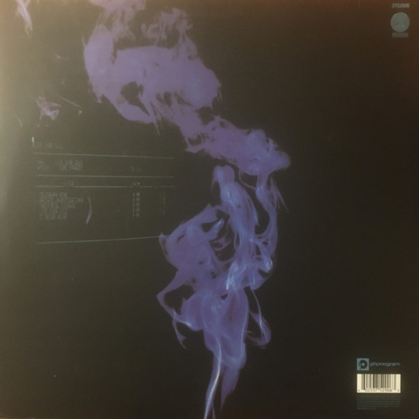 Dire Straits - Love Over Gold | Vertigo (3752906) - 2 Dire Straits - Love Over Gold | Vertigo (3752906) - 2