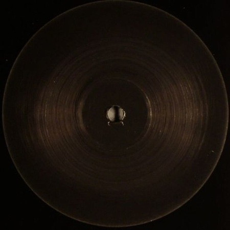 Burial + Four Tet - Moth / Wolf Cub | Text Records (TEXT006) - main