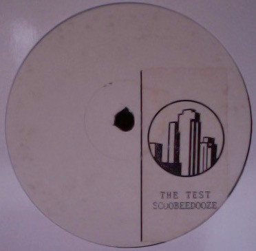 The Test