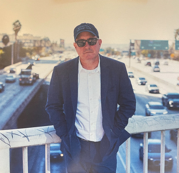 Craig Finn - Always Been | Thirty Tigers (13634 LP)