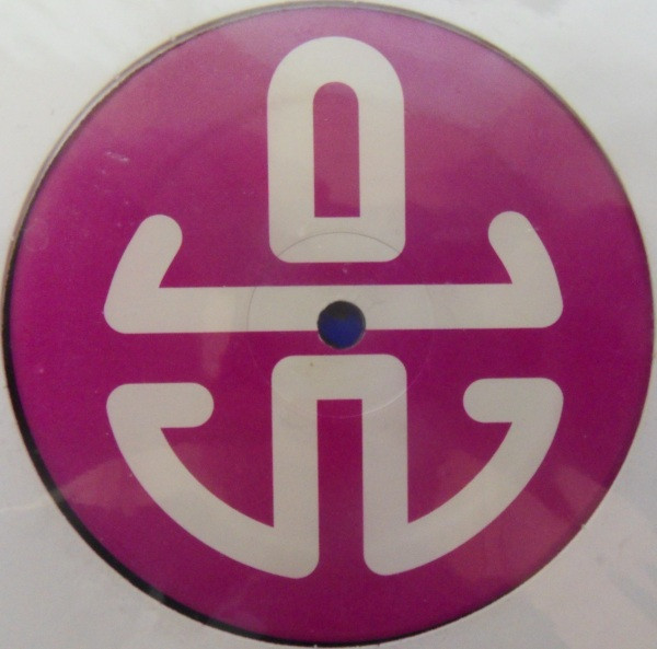 HDF & Bons / Portabello - Night And Day E.P. | Mother Tongue (MOTO-2) - 2 HDF & Bons / Portabello - Night And Day E.P. | Mother Tongue (MOTO-2) - 2