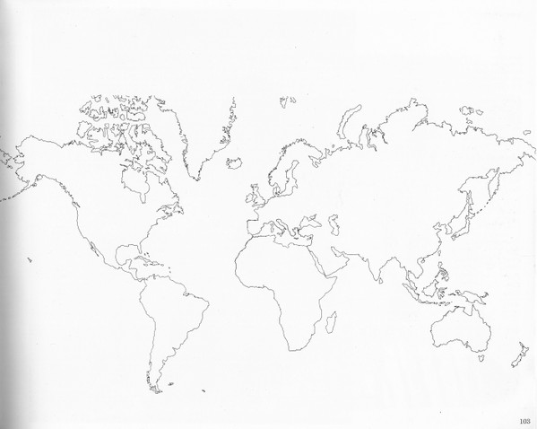 Various - Objects & Spaces | Audio Arts (none) - 4 Various - Objects & Spaces | Audio Arts (none) - 4