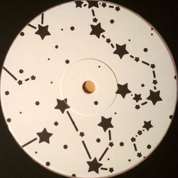 mndsgn - Snaxx | Stones Throw Records (STH2408) - 4 mndsgn - Snaxx | Stones Throw Records (STH2408) - 4