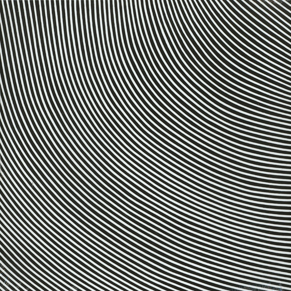 mndsgn - Snaxx | Stones Throw Records (STH2408) - 2 mndsgn - Snaxx | Stones Throw Records (STH2408) - 2