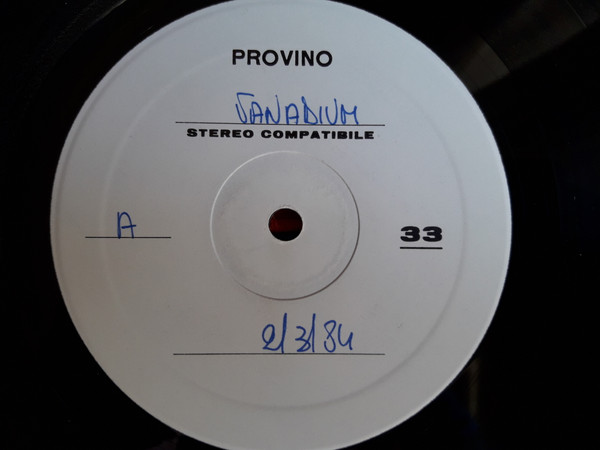 Vanadium - Game Over | Not On Label (none) - main Vanadium - Game Over | Not On Label (none) - main