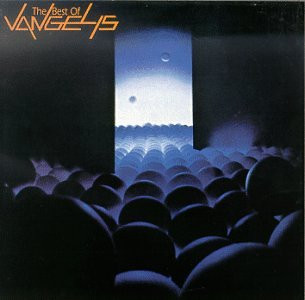 Vangelis - The Best Of Vangelis | RCA (PL 70011) - main