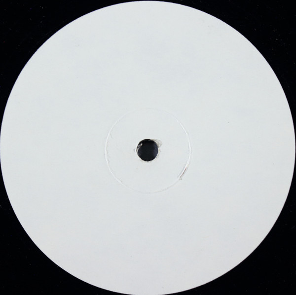 Já Dene - Can't Read Your Mind | Mystique (MYS.002) - 2
