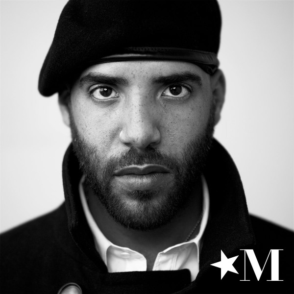 Miles Mosley - Uprising | World Galaxy Records (WG-003) Miles Mosley - Uprising | World Galaxy Records (WG-003)