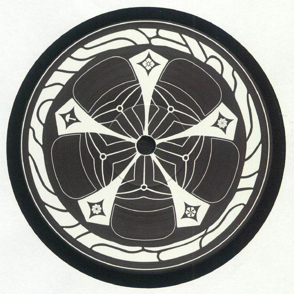 Various - CULTED009 | Cult Edits (CULTED009) - 2