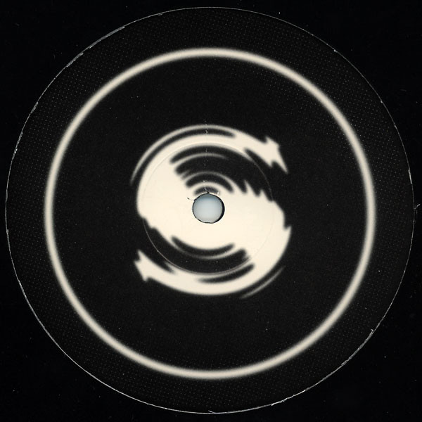 Hokusai - Jade / Sculptures Hide | Source Direct Recordings (SDR08) - 2