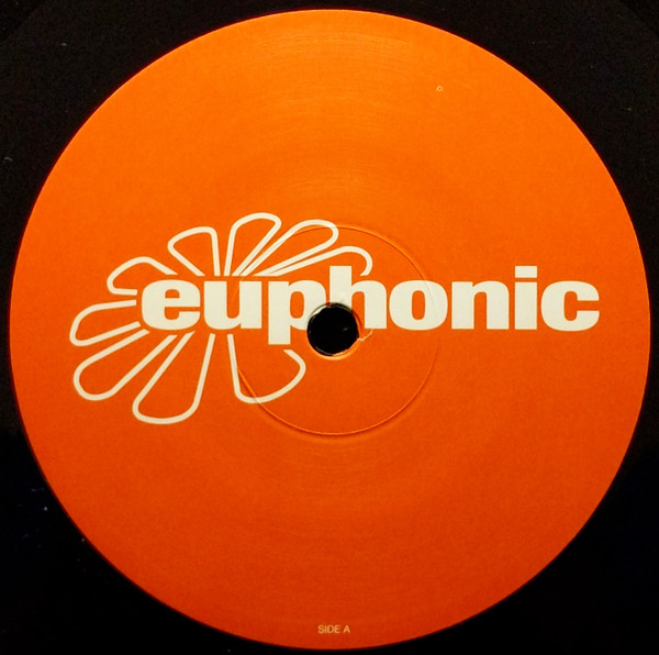 Sonorous - Protonic | Euphonic (euphonic 23.3) - 2
